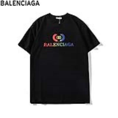 Cheap Balenciaga Shirts wholesale No. 39